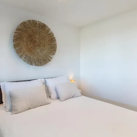 Apartament Luxury With 3 Bedrooms *